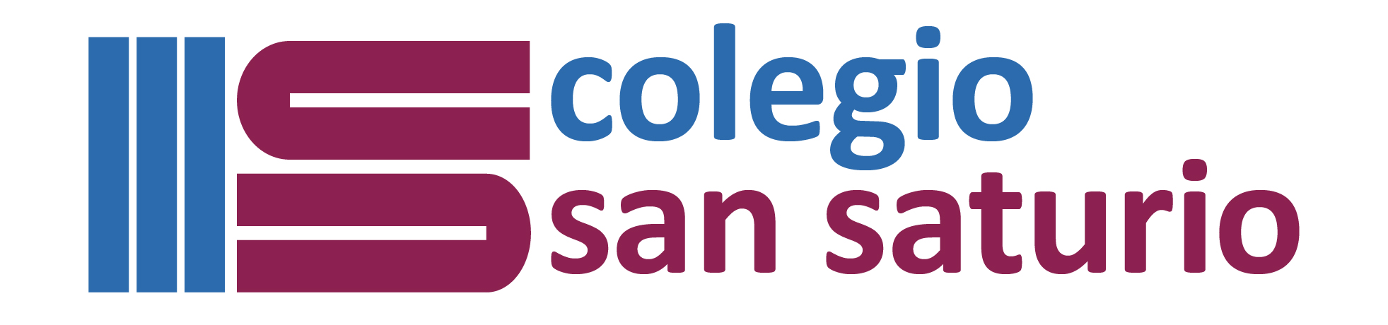 Colegio San Saturio